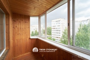 Фото объекта 13