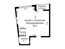 Фото объекта 26