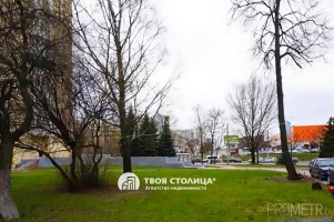 Фото объекта 3