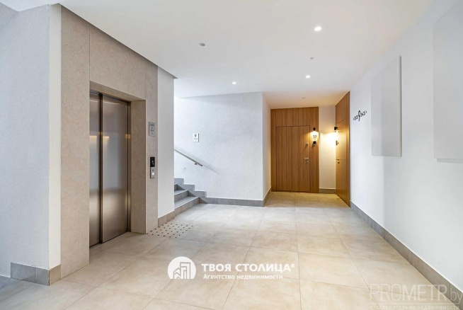 Фото объекта 8