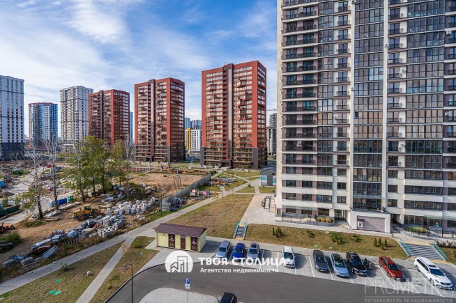 Фото объекта 6