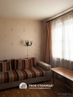 Фото объекта 7