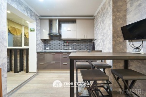 Фото объекта 4