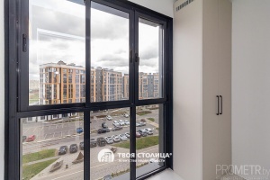 Фото объекта 14