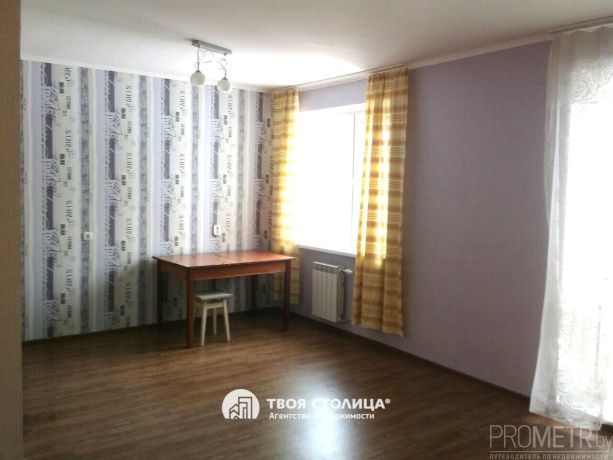 Фото объекта 3