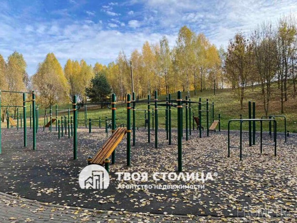 Фото объекта 19