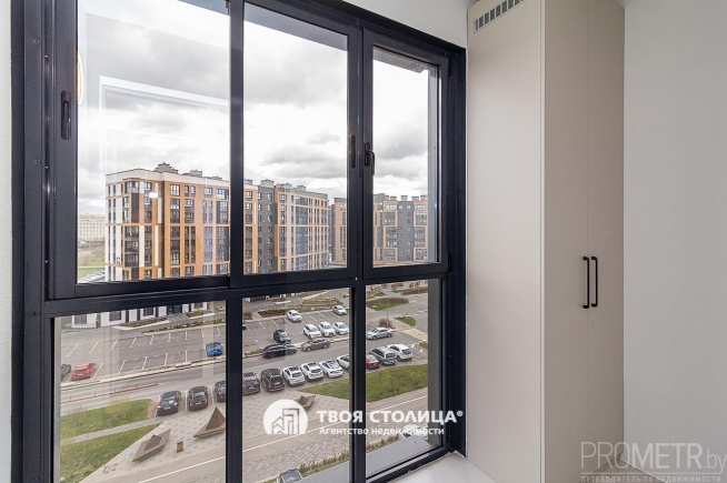 Фото объекта 14