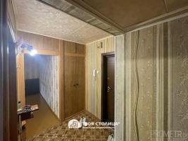 Фото объекта 12