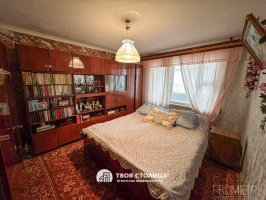 Фото объекта 4