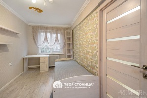 Фото объекта 13