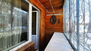 Фото объекта 6