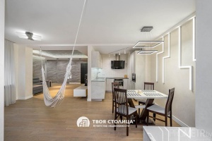 Фото объекта 21