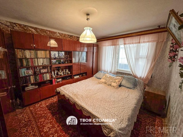 Фото объекта 4