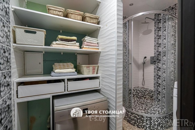 Фото объекта 16