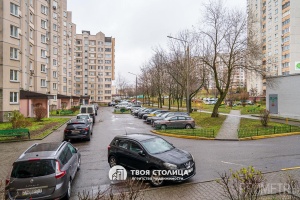 Фото объекта 15