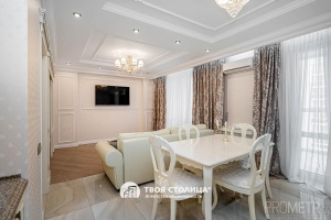 Фото объекта 17