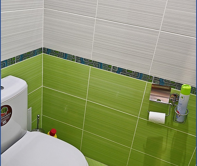 Продажа помещения Минск, Беды ул., 26 - фото 6