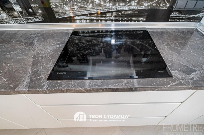 Фото объекта 5