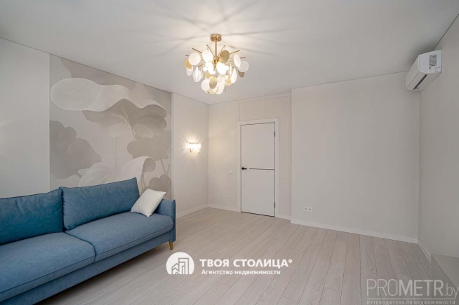 Фото объекта 11