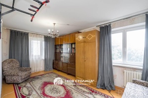 Фото объекта 8