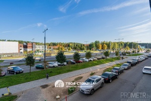 Фото объекта 15