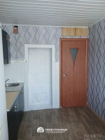 Фото объекта 3