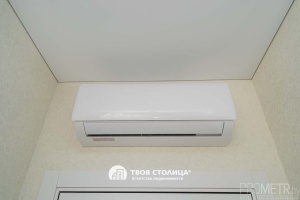 Фото объекта 16