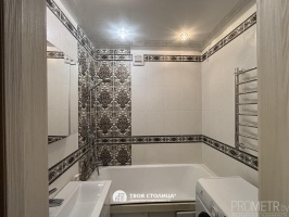 Фото объекта 18