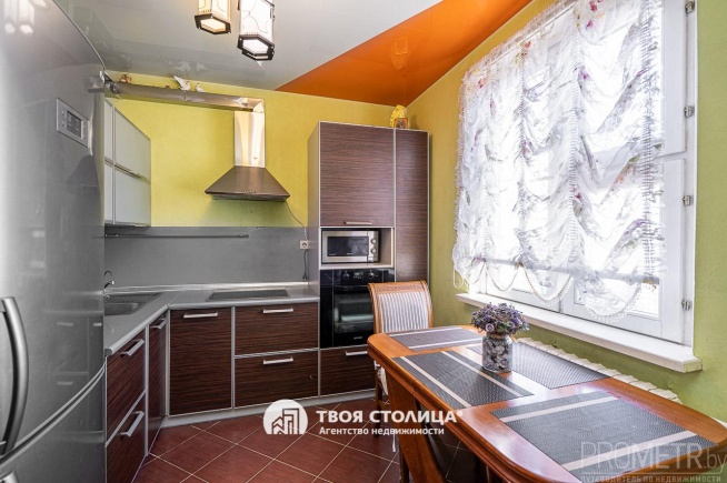 Фото объекта 7