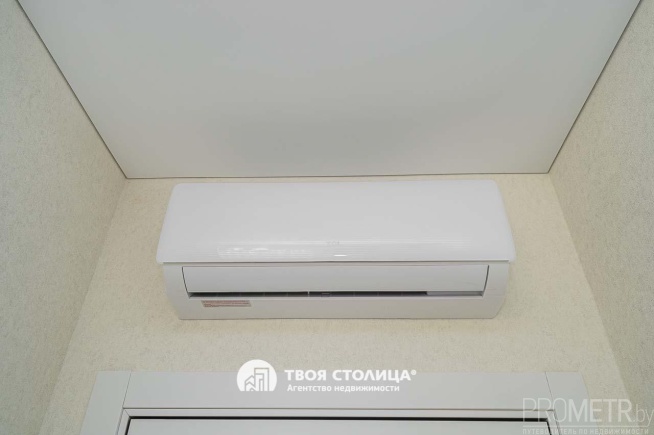 Фото объекта 16