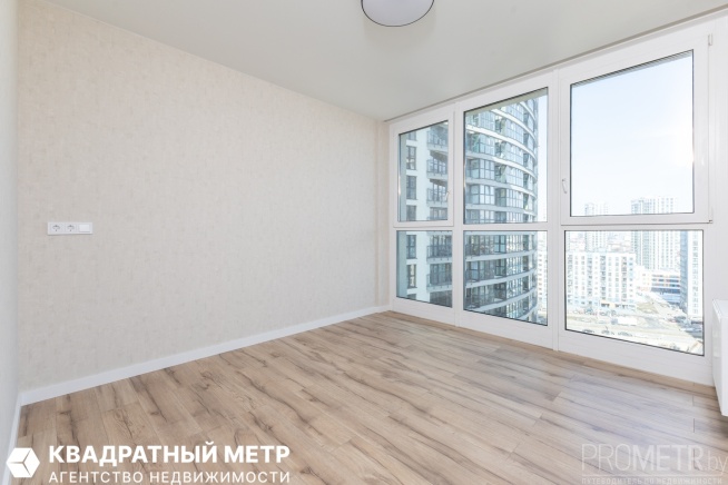 Фото объекта 13