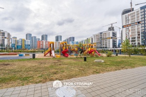 Фото объекта 25