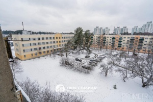 Фото объекта 8