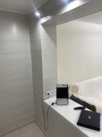 Фото объекта 27