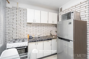 Фото объекта 3