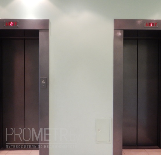  БЦ на ул. Энгельса 34А - фото 5