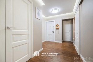 Фото объекта 17