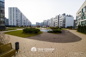 Фото объекта 24