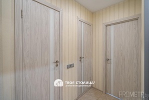 Фото объекта 15
