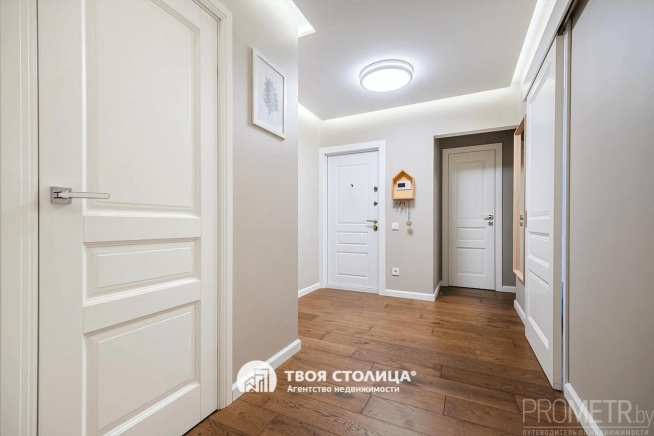 Фото объекта 17