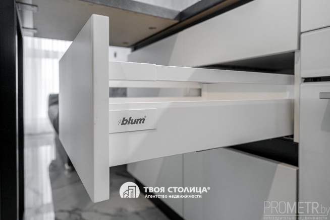 Фото объекта 13