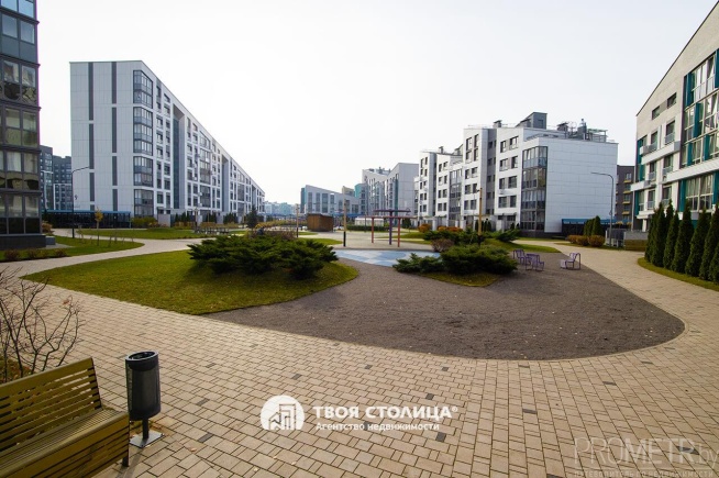 Фото объекта 24