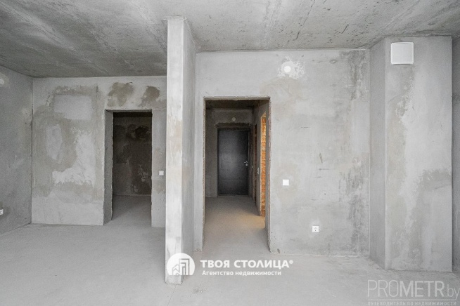 Фото объекта 8