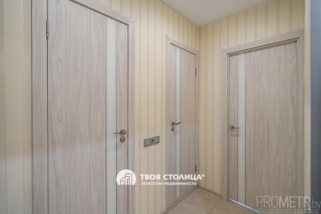 Фото объекта 15