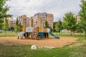 Фото объекта 22