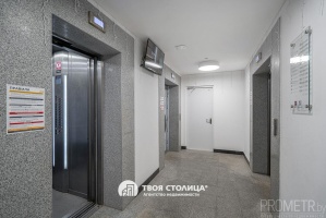 Фото объекта 25