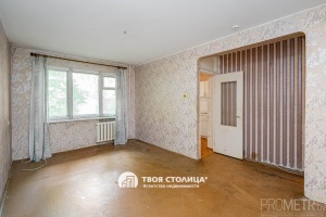 Фото объекта 1