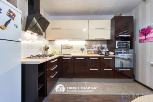 Фото объекта 3