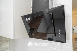 Фото объекта 8