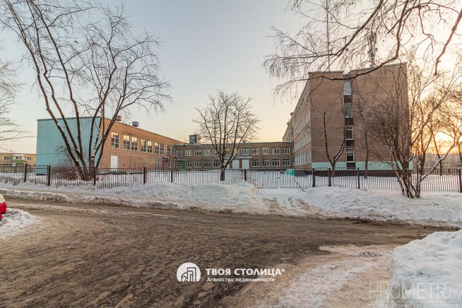 Фото объекта 19